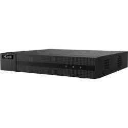 دستگاه هایلوک مدل DVR-208U-K1 - آراویژن