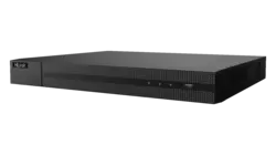 دستگاه هایلوک مدل DVR-232Q-K2 - آراویژن
