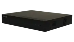 دستگاه هایلوک مدل DVR-204Q-F1 - آراویژن