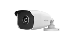 دوربین مداربسته هایلوک مدل THC-B240 - آراویژن