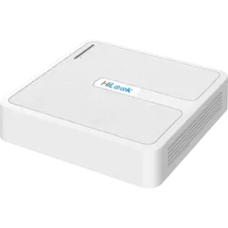 دستگاه هایلوک مدل NVR-108-B - آراویژن