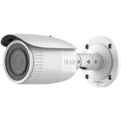 دوربین مداربسته هایلوک مدل IPC-B640H-V - آراویژن