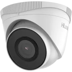 دوربین مداربسته هایلوک مدل IPC-T221H - آراویژن