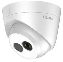 دوربین مداربسته هایلوک مدل IPC-T120-D - آراویژن