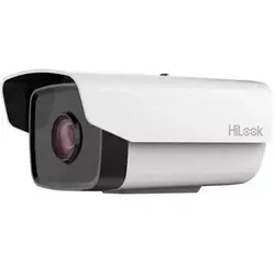 دوربین مداربسته هایلوک مدل IPC-B220-D - آراویژن