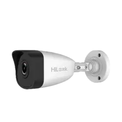 دوربین مداربسته هایلوک مدل IPC-B120H - آراویژن