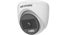 دوربین مداربسته هایک ویژن DS-2CE72KF0T-FS - آراویژن