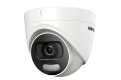 دوربین مداربسته هایک ویژن DS-2CE72HFT-F28 - آراویژن