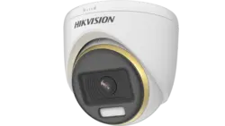 دوربین مداربسته هایک ویژن DS-2CE70DF3T-PF - آراویژن