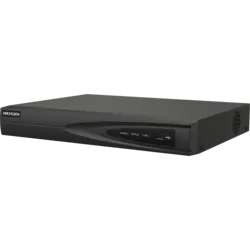 دستگاه NVR هایک ویژن DS-7616NI-K1 - آراویژن