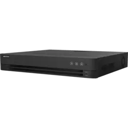 دستگاه NVR هایک ویژن DS-7716NI-Q4 - آراویژن