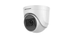 دوربین مداربسته هایک ویژن DS-2CE76D0T-EXIPF - آراویژن