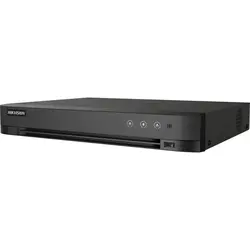 دستگاه DVR هایک ویژن DS-7208HUHI-M1/S - آراویژن