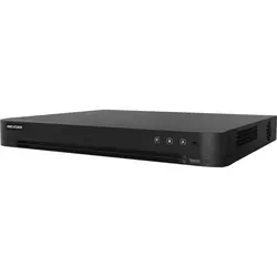 دستگاه DVR هایک ویژن iDS-7232HQHI-M2/S - آراویژن