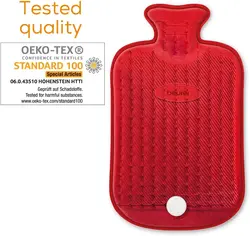 پد حرارتی Beurer HK44UK - آراویژن