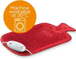 پد حرارتی Beurer HK44UK - آراویژن