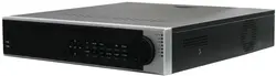 دستگاه NVR هایک ویژن DS-8664NI-I8 - آراویژن