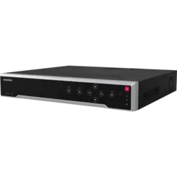 دستگاه NVR هایک ویژن DS-7732NI-K4/16P - آراویژن