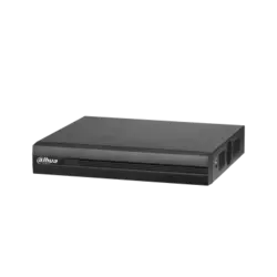 دستگاه DVR داهوا DH-XVR1B16-I - آراویژن