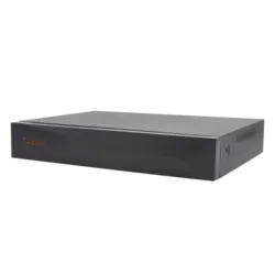 دستگاه DVR کلارنت Clarent CXP-7608-Z2/4KL - آراویژن