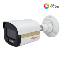 دوربین مداربسته کلارنت CCP-SB6530G-WA - آراویژن