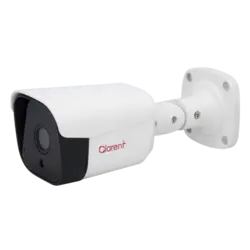 دوربین مداربسته کلارنت CCP-SB6240U-RL - آراویژن