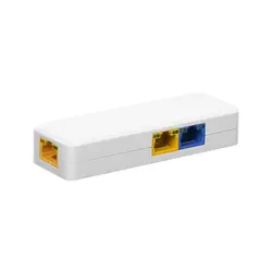 اکستندر محیط داخلی MSW-PEXR-130 - آراویژن