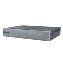 دستگاه DVR اپتینا مدل OHD-8208ZF-4KL/A4 - آراویژن