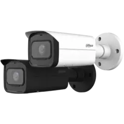 دوربین مداربسته IP داهوا HFW2831T-ZS-S2 - آراویژن