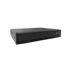 DVR چهار کانال فراگستر 2 مگاپیکسل - آراویژن