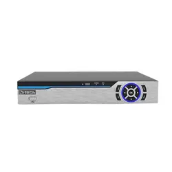 DVR هشت کانال هایتک 2 مگاپیکسل - آراویژن