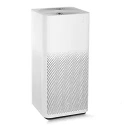 Mi Air Purifier 2 تصفیه هوا شیاومی - آراویژن