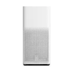 Mi Air Purifier 2 تصفیه هوا شیاومی - آراویژن
