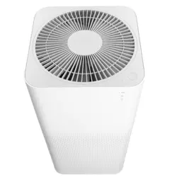 Mi Air Purifier 2 تصفیه هوا شیاومی - آراویژن