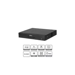 AI XVR داهوا XVR5104HS-4KL-I2 - آراویژن