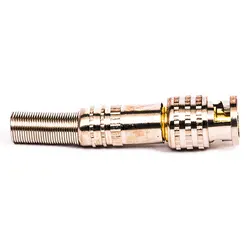 BNC پیچی link see - آراویژن