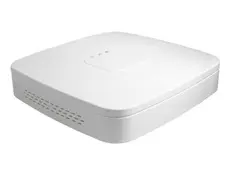 DHI-NVR1104H-P رکوردر تحت شبکه داهوا 4 کانال - آراویژن