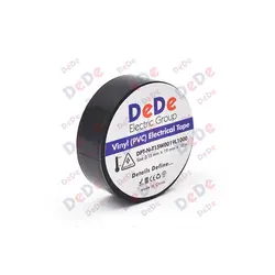 چسب برق dede - آراویژن