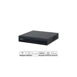 XVR داهوا مدل DH-XVR1B04-I - آراویژن