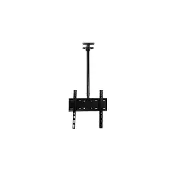 پایه سقفی تلویزیون مدل C-1200 - آراویژن