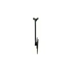 پایه سقفی تلویزیون مدل C-1200 - آراویژن