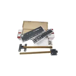 پایه سقفی تلویزیون مدل C-1200 - آراویژن