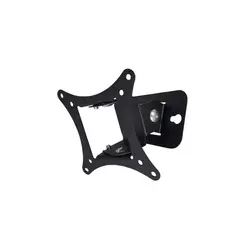 پایه دیواری متحرک مانیتور و تلویزیون مدل LW-86 - آراویژن