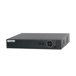 دستگاه DVR مکسرون 1080p 4108-2Y - آراویژن
