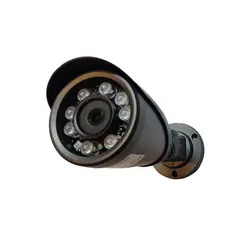 دوربین AHD فراگستر 2 مگاپیکسل - آراویژن