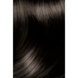 رنگ‌ موی شماره 3 لورال رنگ شاه بلوط تیره سری Excellence