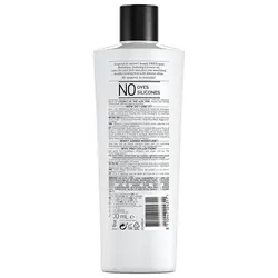 نرم کننده و تغذیه کننده Tresemme حاوی روغن نارگیل و آلوئه ورا مدل Botanique حجم 400 میلی