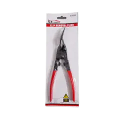 انبر خاردرار رودری Lk - فروشگاه ابزار صنعتی امیر