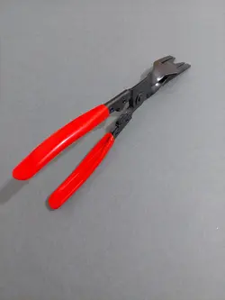 انبر خاردرار رودری Lk - فروشگاه ابزار صنعتی امیر