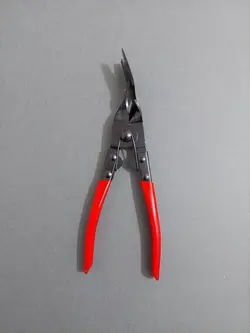 انبر خاردرار رودری Lk - فروشگاه ابزار صنعتی امیر